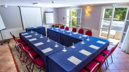 Salle
