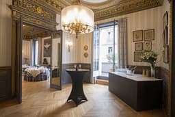 Salle