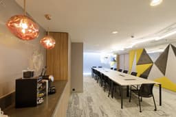 Salle