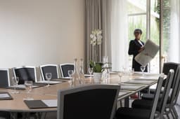 Salle
