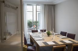 Salle
