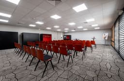 Salle