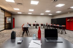 Salle