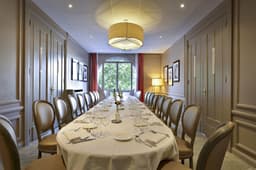 Salle