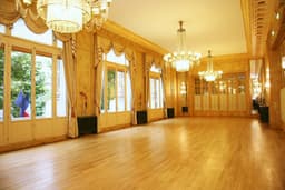 Salle