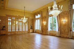 Salle