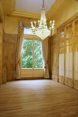 Salle