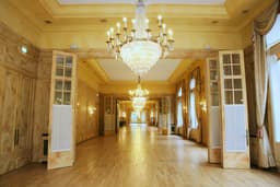 Salle