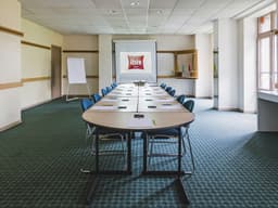 Salle