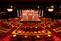 Salle