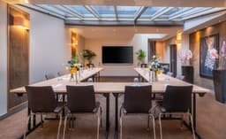 Salle