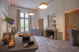Salle