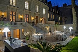 Salle
