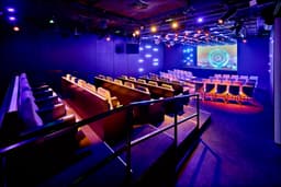 Salle
