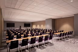 Salle