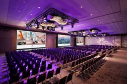 Salle