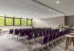 Salle