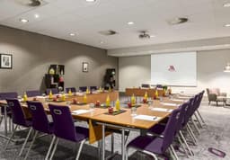 Salle