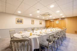 Salle