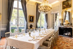 Salle