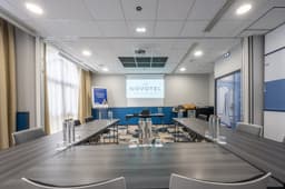 Salle