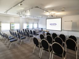 Salle