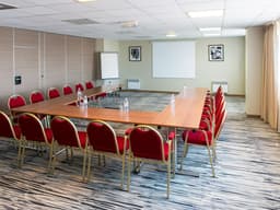 Salle