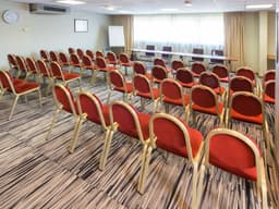 Salle