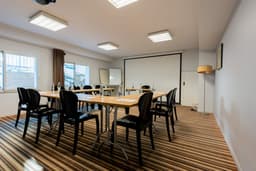 Salle