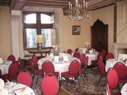 Salle