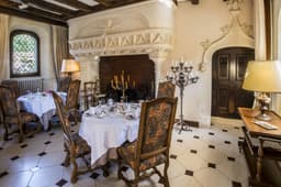 Salle