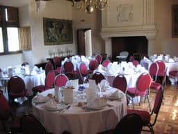 Salle