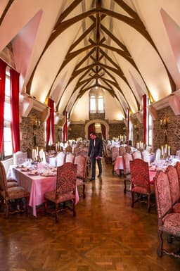 Salle