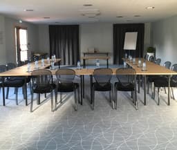 Salle