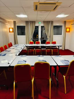 Salle