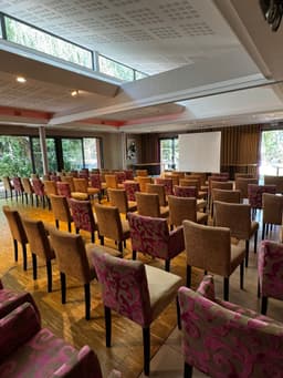 Salle
