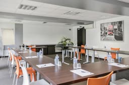 Salle