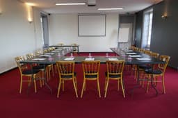 Salle