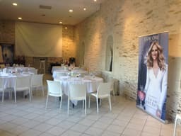 Salle