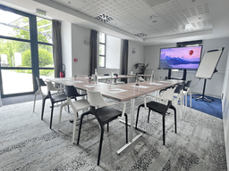 Salle