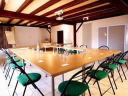 Salle