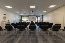 Salle