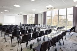 Salle