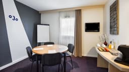 Salle