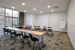 Salle