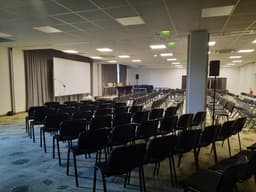 Salle
