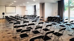 Salle