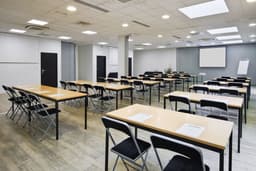 Salle