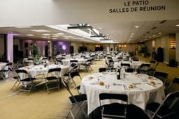 Salle
