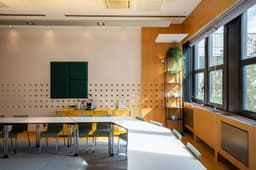 Salle